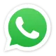 WhatsApp logo