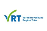 Logo de l'autorité de transport de la région de Trèves
