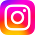Логотип з Instagram
