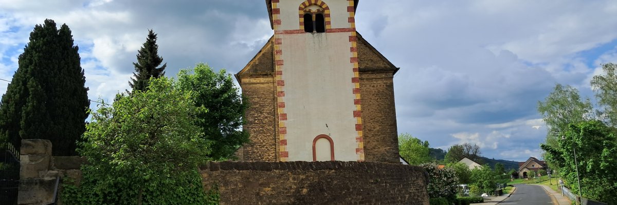 Місцева громада Нідервайсу Пейзажні фотографії місцевої громади Нідервайс