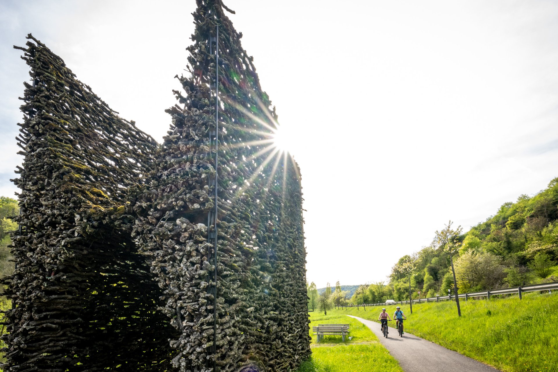 ET-2023-200-Sauer-Radweg, Weintor- Eifel Tourismus GmbH, Dominik Ketz.jpg