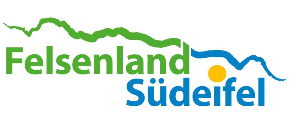 Logo des Felsenland Südeifel