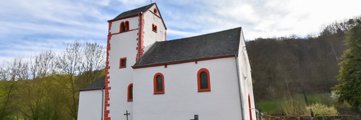 Ortsgemeinde Gentingen Ortsgemeinde Gentingen