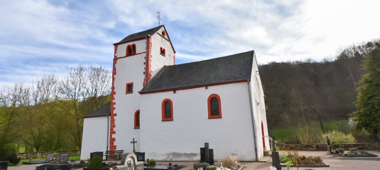Ortsgemeinde Gentingen Ortsgemeinde Gentingen