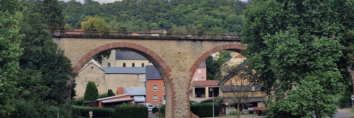 Ortsgemeinde Menningen